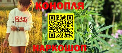 тгк Краснознаменск