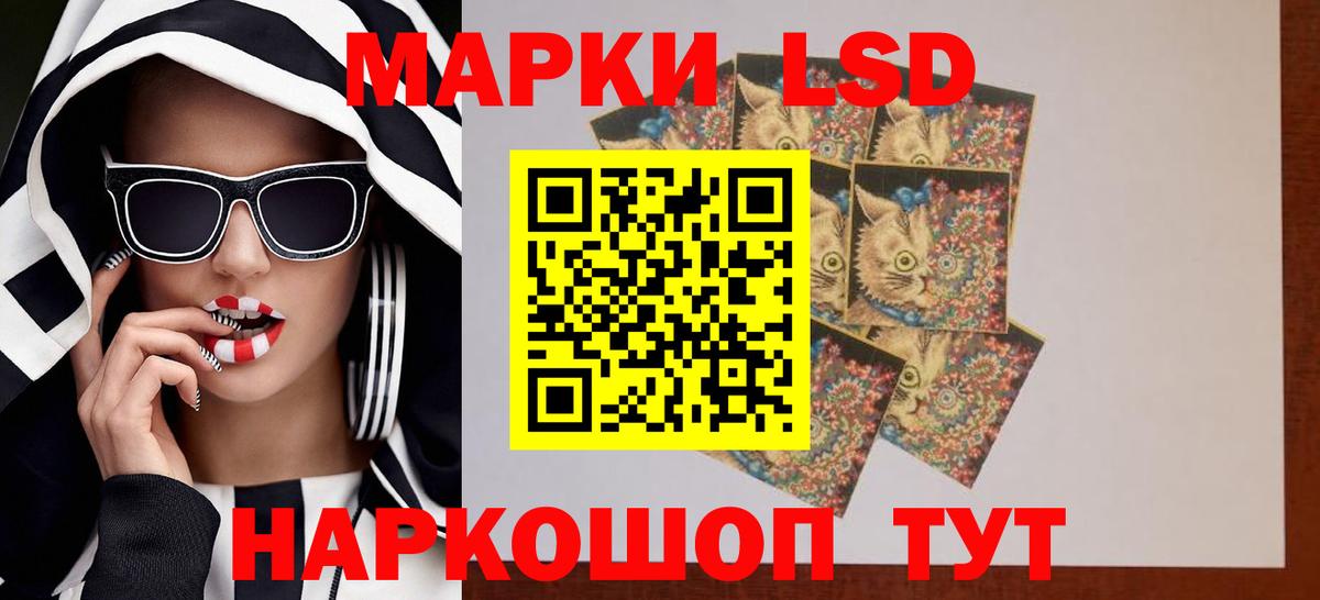 ЛСД экстази кислота  Вход с VPN  Камышлов  Лсд 25 экстази кислота 